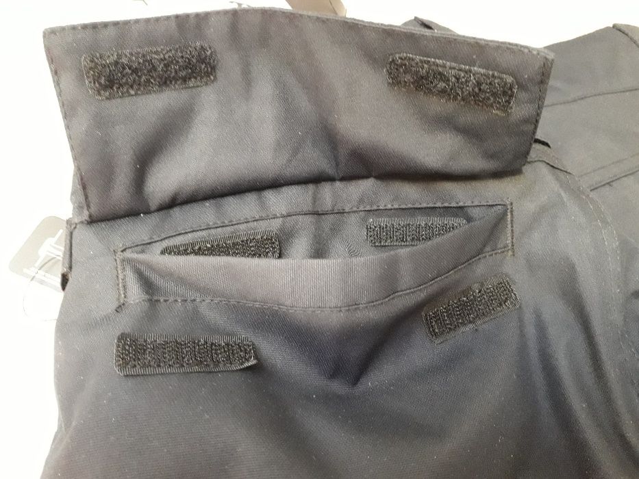 Pantaloni Ski copii DC marimea XL -14ani