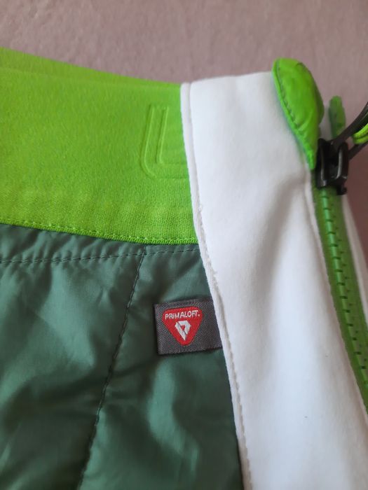 Дамска Пола La Sportiva