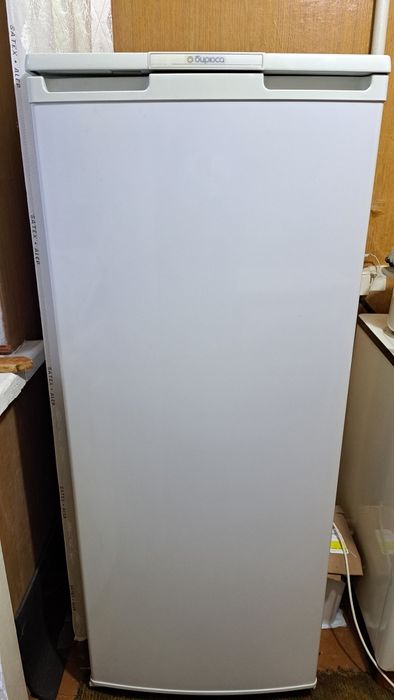 Продам холодильник Бирюса