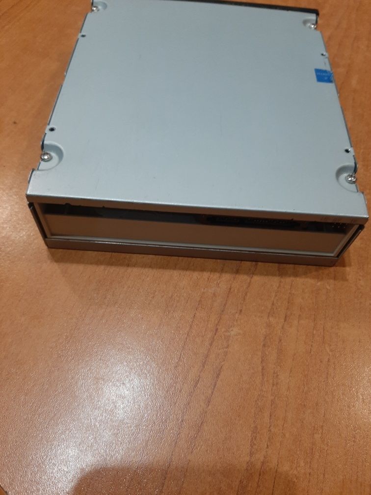DVD записвачка Asus DRW-1814BLT