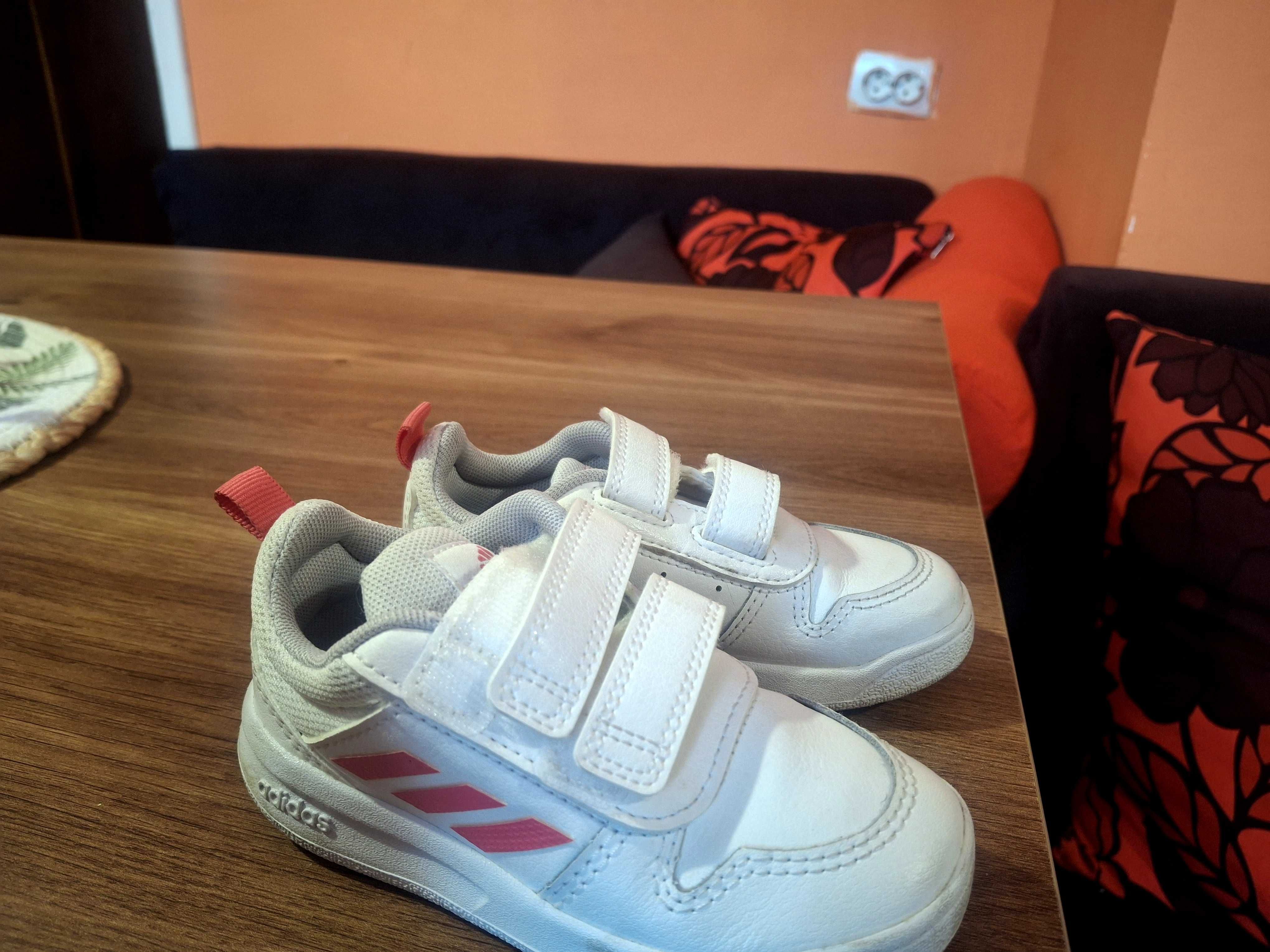 Детски маратонки Adidas