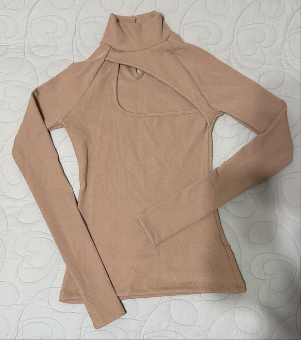 Женская одежда в отличном состоянии