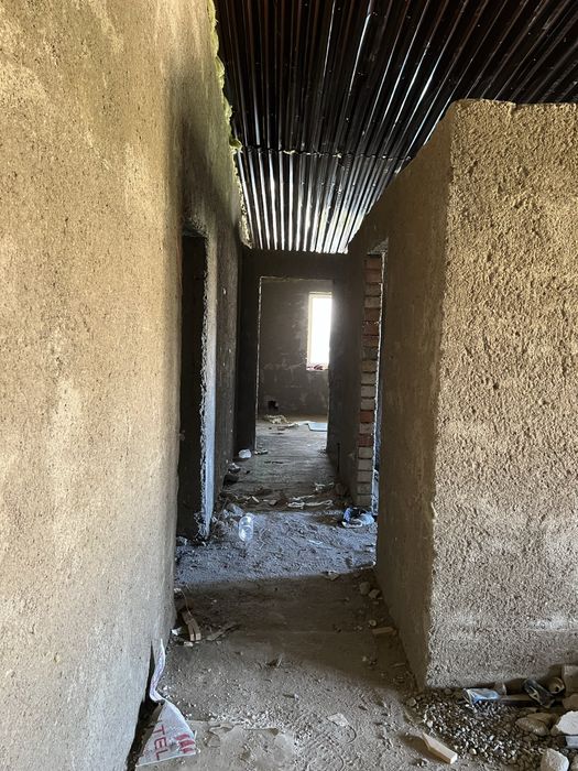 ДЕСКА бозорчаси тогрисида янги 94 квли дом сотилади