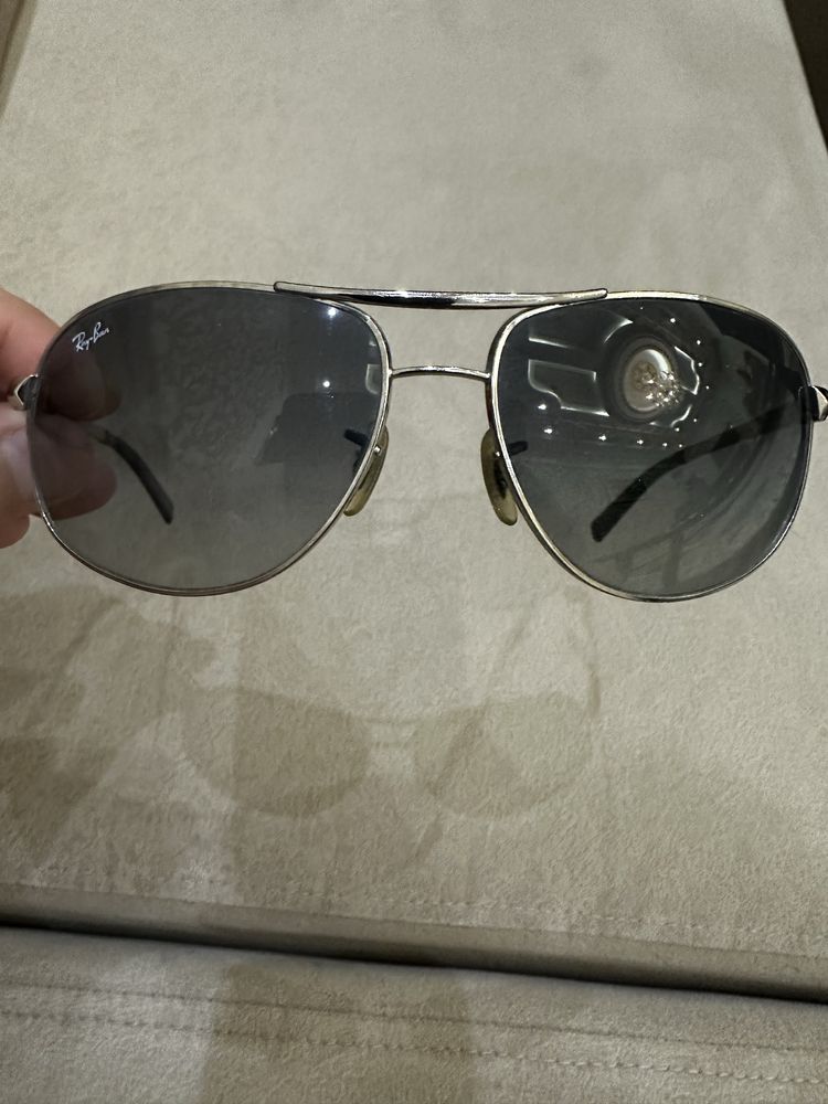 Продается Очки RayBan!!! Новый!!!