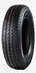 Anvelope noi 175/65R14C 90/88T Roadmarch VAN A/S
