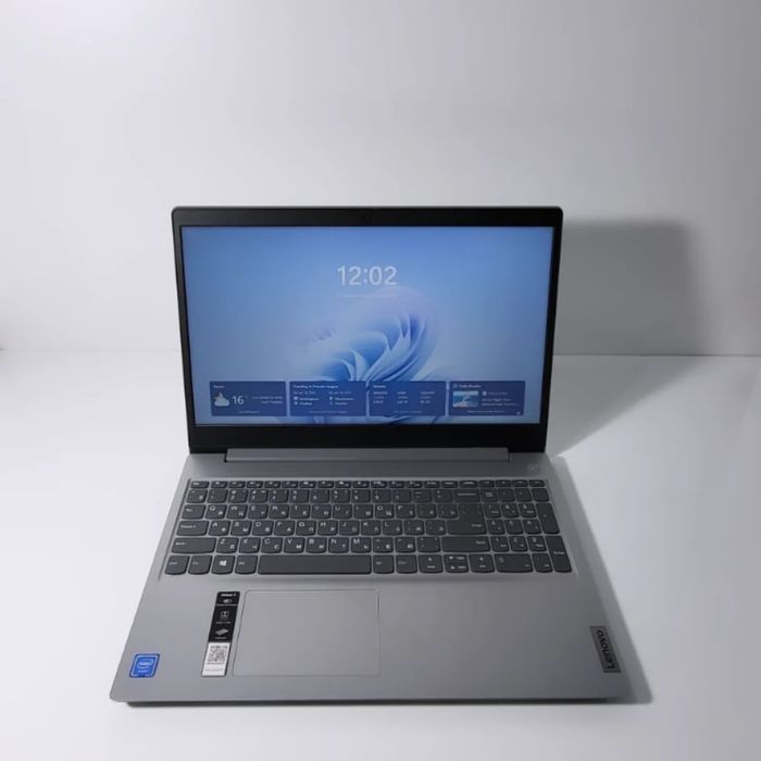 Ноутбук Lenovo Celeron