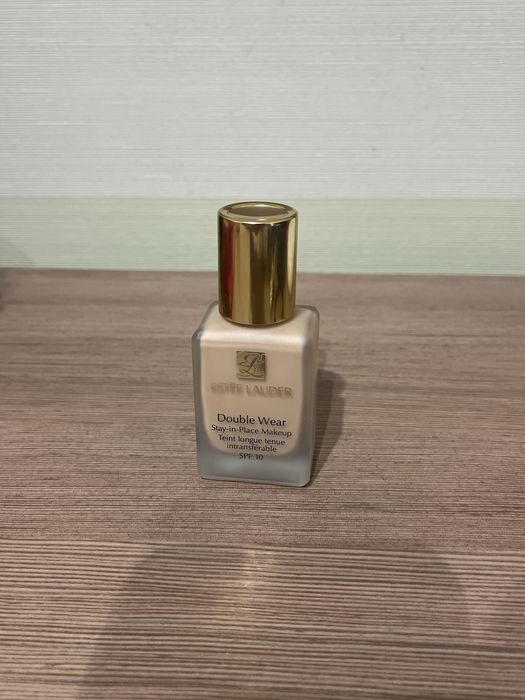 Козметика Estee Lauder Eucerin Sephora