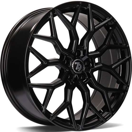 20" Джанти Ауди 5X112 Audi A7 S7 RS7 Q7 SQ7 S line A5 A6 C8 RS6 S6