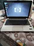 Продаю ноутбук HP Ultrabook i5/16Gb ОЗу/256GB mSata/500 GB HDD
