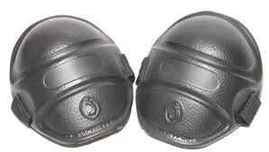 Неопреновые наколенники ДЛЯ РЫБАЛКИ — В НАЛИЧИИ 24/7!