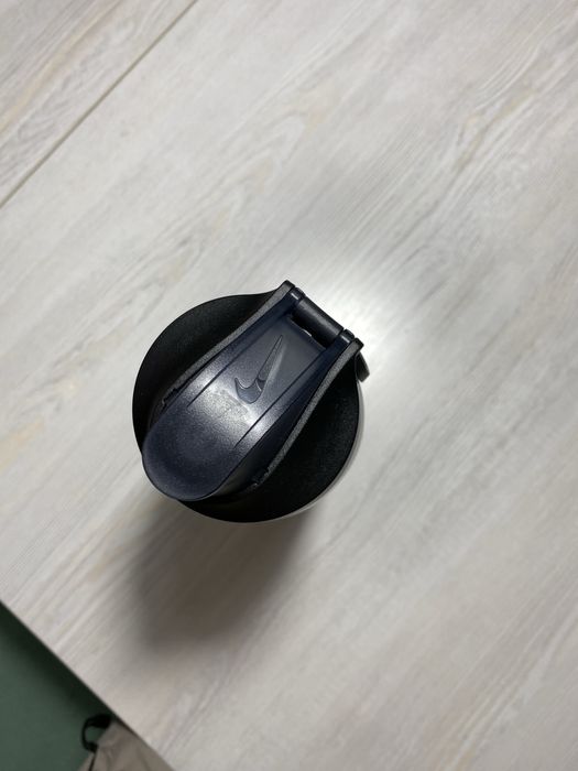 Nike Refuel Bottle Locking Lid оригинал