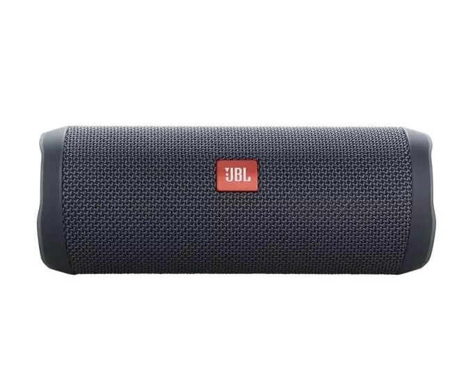 НОВО!!! Преносима тонколона JBL Flip Essential 2, 20W