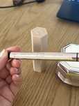 Eyeliner Fenty Beauty