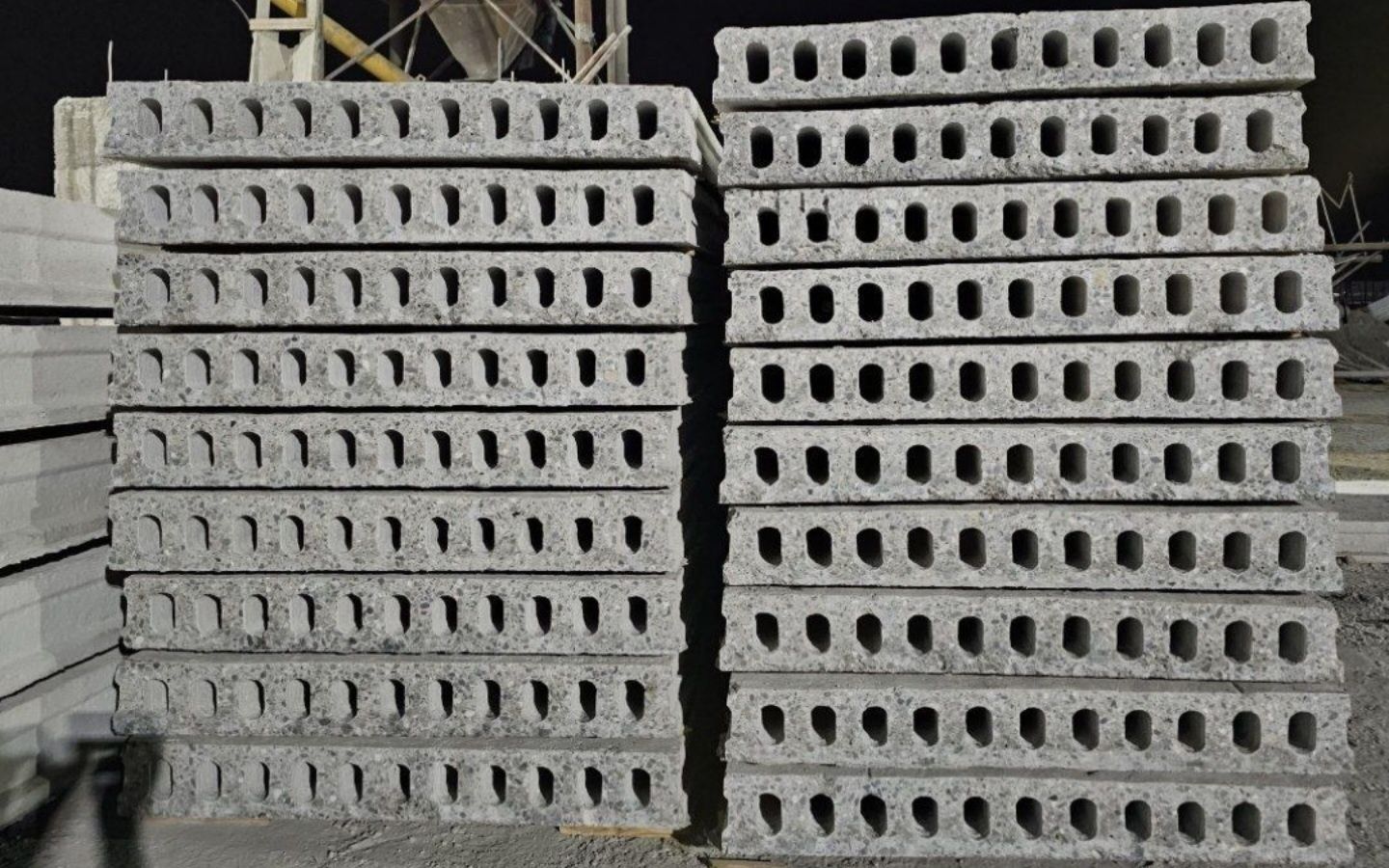 BETON PLITA dastafka bepul 155 ming BETON PLITA
