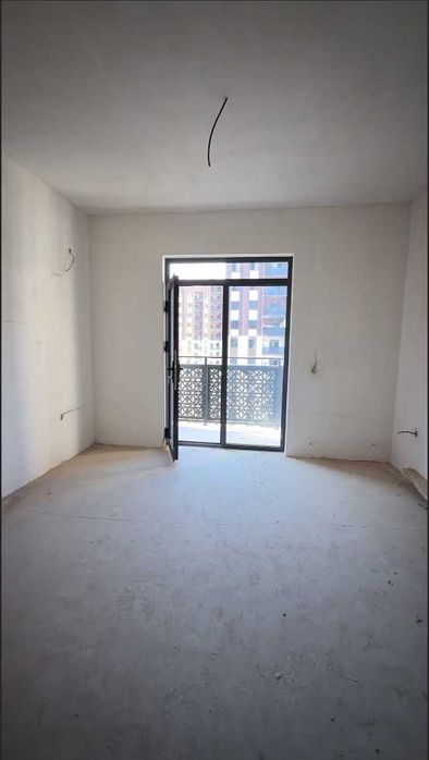 O‘rikzor Residence, subsidiya/ipoteka, 2 хонали квартира, 9-қават