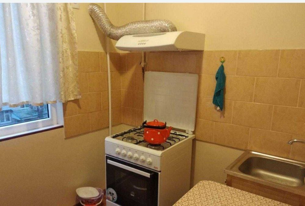 Квартира продаётся Чиланзар 7 квартал 1/3/4 меб тех актепа круг