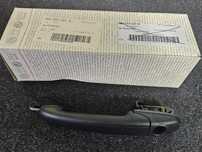 Maner usa stanga nou original Volkswagen Caddy mk2 / Polo 6N

Cod Oe: