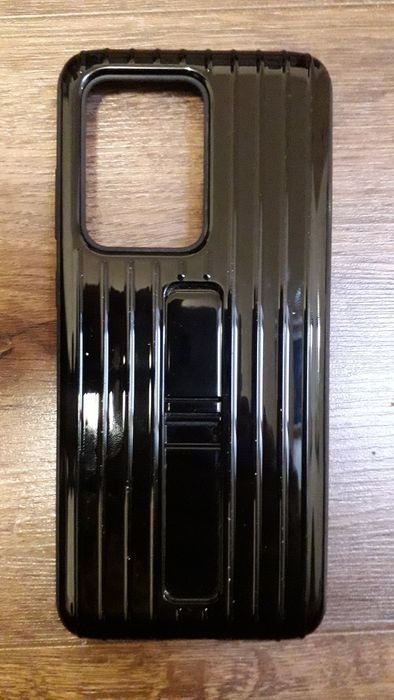Husa protectie Samsung S.22 Ultra