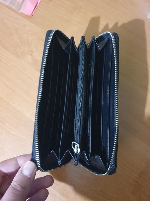 Portofel Valentino Damă