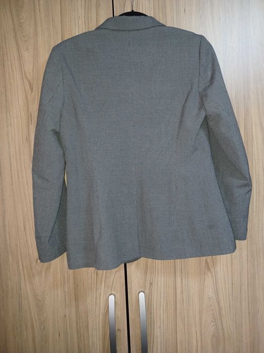 Sacou dama Benetton, M