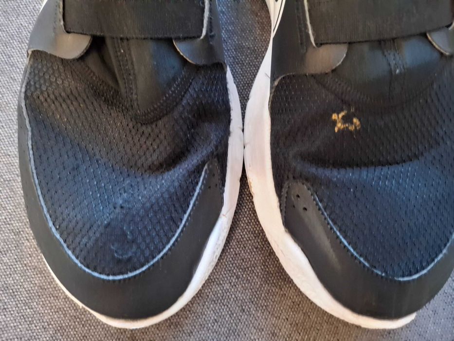 Детски маратонки Nike