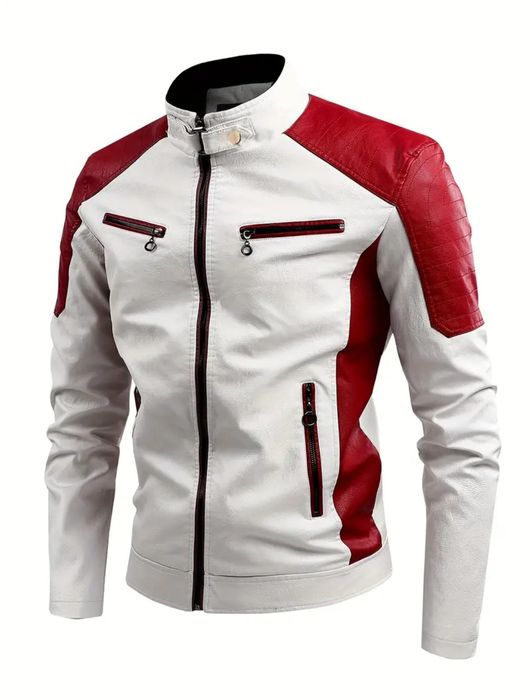 Куртка мужская новая