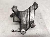 Suport motor 2.2 hdi dw12rue 9816728980 Fiat Ducato 3 Typ250 [2nd fac