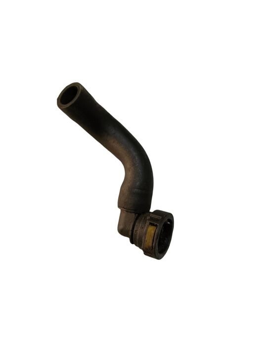 Furtun Apa Suzuki Grand Vitara Ii Jt, Te, Td 2005 - >