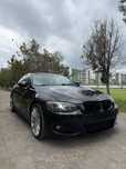 Vand/Schimb BMW E92 330d Xdrive LCI