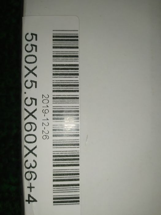 Продаются пилы высокого качества.