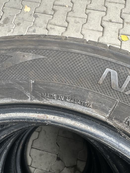 Гуми тойо перфектни