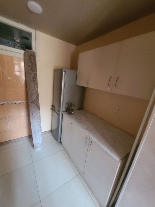 Чиланзар Г9А, 3/1/4, 67м2, балкон 2х6