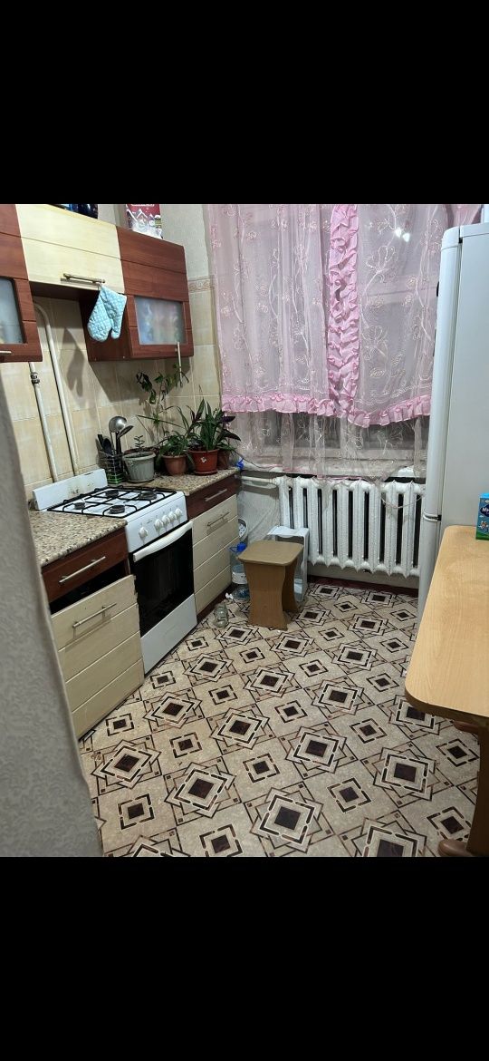 2к.кв. Санкибай батыра 169/2