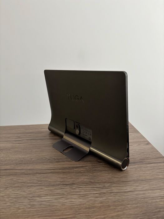 preserved lenovo Yoga 2 tablet