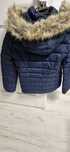 Geaca Tommy Hilfiger Dama Toamna-Iarna