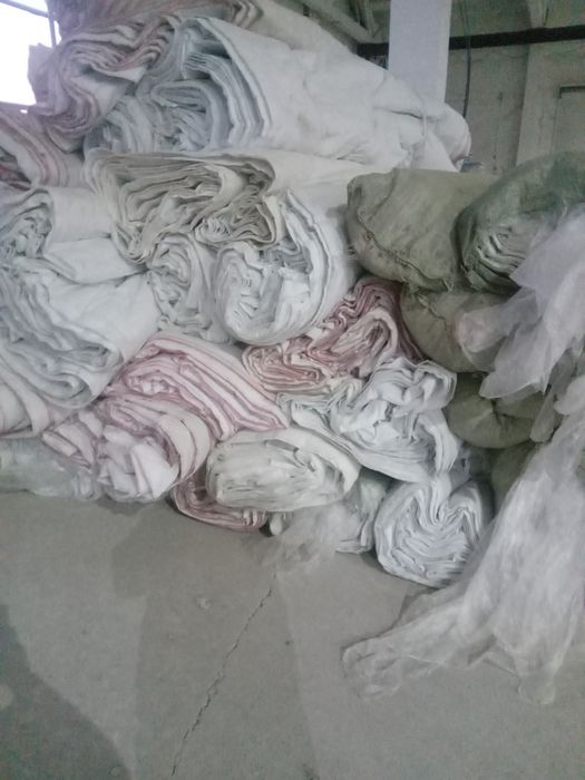 Теплица материол