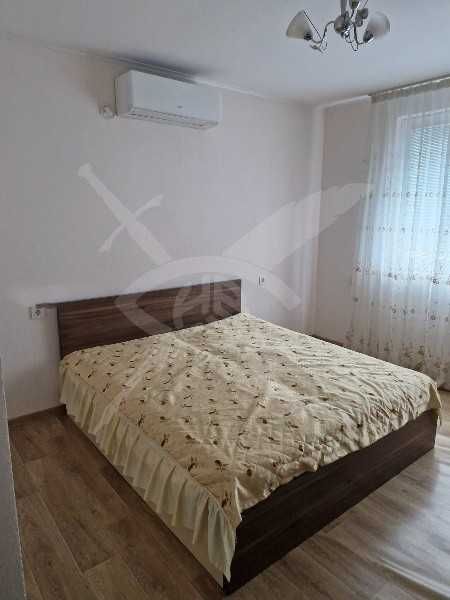 Етаж от къща в Карлово 87507