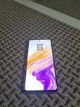 Vand Samsung A53