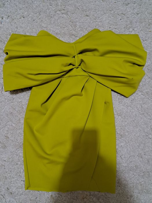 Rochie Asos măsura S
