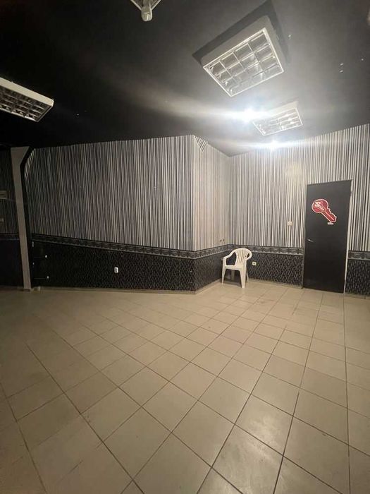 Дава се под наем Магазин в Варна, Метро - 30 кв.м за 331.5 € - Снимка #2