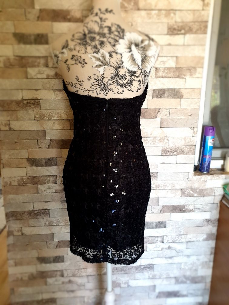 Rochie evenimente