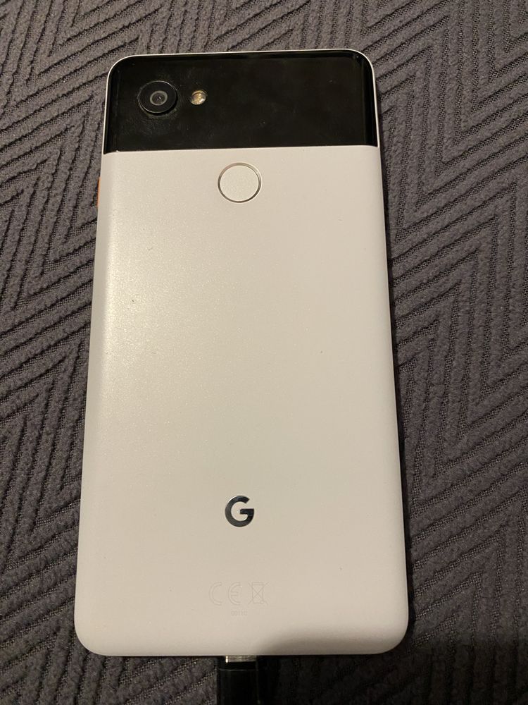 Google Pixel 2xl