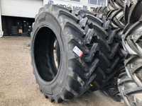 Anvelope noi 18.4R38 ALLIANCE 460/85R38 cauciucuri tractor spate