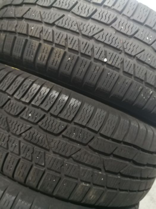 205 60 16 цола гуми continental