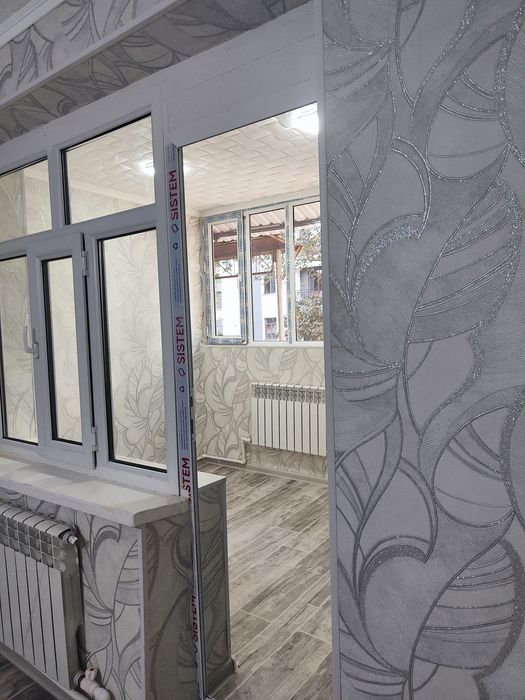 Продаю г Янгиюль 2/1/2 кирпич