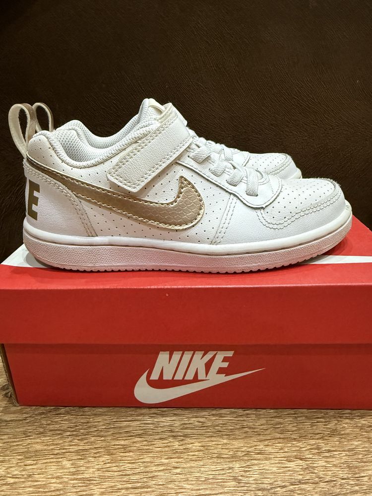 Кросовки «nike” оригинал