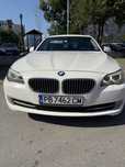 BMW 530 перфектна