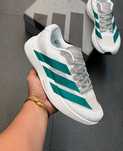 Adidas Adizero Evo