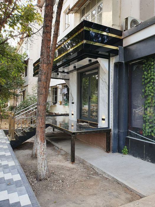 1 xonali kvra sotiladi hamma sharoiti bor