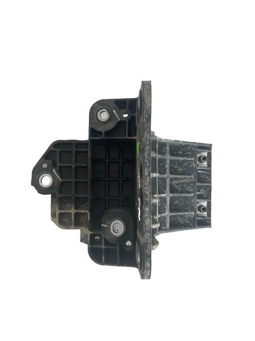 Suport Baterie Suzuki Vitara 1373 Hybrid 01 95Kw 2023 103354Ps / 1023